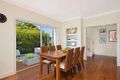 Property photo of 2/13 Venus Street Gladesville NSW 2111