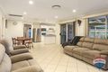 Property photo of 7 Turret Place Glenmore Park NSW 2745