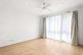 Property photo of 2/34 Alfred Street Beaumaris VIC 3193