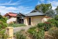 Property photo of 1B Herbig Court Mount Barker SA 5251