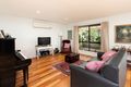 Property photo of 1B Herbig Court Mount Barker SA 5251