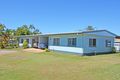 Property photo of 20 Chewko Road Mareeba QLD 4880