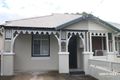 Property photo of 6 Farquhar Street The Junction NSW 2291