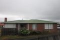Property photo of 6 Euston Street Claremont TAS 7011