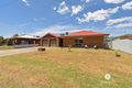 Property photo of 8 Skerry Street Chiltern VIC 3683