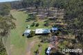 Property photo of 6 Waratah Court Bucca QLD 4670