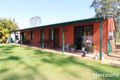 Property photo of 6 Waratah Court Bucca QLD 4670