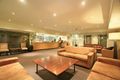 Property photo of 619/339 Swanston Street Melbourne VIC 3000