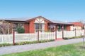 Property photo of 1A First Avenue Strathmore VIC 3041