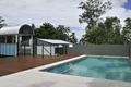 Property photo of 70 Nyes Crescent Buderim QLD 4556
