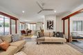 Property photo of 3 Corcoran Street Pimlico QLD 4812