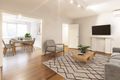 Property photo of 3/360 Glen Eira Road Elsternwick VIC 3185