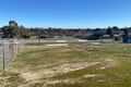 Property photo of 18 Gruner Avenue Doreen VIC 3754