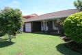 Property photo of 30 Woodland Avenue Lismore Heights NSW 2480