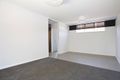 Property photo of 78 Macgregor Street Deakin ACT 2600