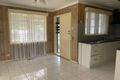 Property photo of 1 Silvan Grove Hampton Park VIC 3976
