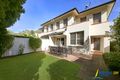 Property photo of 1 Chatham Place Abbotsford NSW 2046