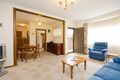 Property photo of 1/286 Findon Road Findon SA 5023