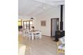 Property photo of 3 View Court Carrickalinga SA 5204