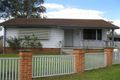 Property photo of 5 Wilga Place Macquarie Fields NSW 2564