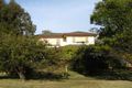Property photo of 30 Peter Parade Old Toongabbie NSW 2146