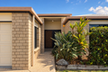 Property photo of 6 Sabel Boulevard Jubilee Pocket QLD 4802