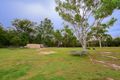 Property photo of 172 Moxon Road Burbank QLD 4156