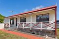Property photo of 11 Rosemary Street Goolwa Beach SA 5214