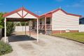 Property photo of 11 Rosemary Street Goolwa Beach SA 5214