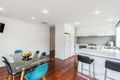 Property photo of 2/18 Leckie Street Bentleigh VIC 3204