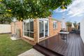 Property photo of 2/18 Leckie Street Bentleigh VIC 3204