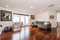 Property photo of 2/18 Leckie Street Bentleigh VIC 3204