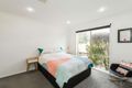 Property photo of 2/18 Leckie Street Bentleigh VIC 3204