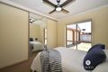 Property photo of 8 Skerry Street Chiltern VIC 3683
