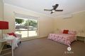 Property photo of 8 Skerry Street Chiltern VIC 3683