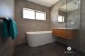 Property photo of 8 Skerry Street Chiltern VIC 3683