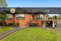 Property photo of 58 Woodhouse Grove Box Hill North VIC 3129