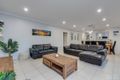 Property photo of 1 Caravel Approach Jindalee WA 6036