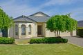 Property photo of 5 Pinnacle Crescent Flagstaff Hill SA 5159