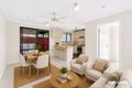 Property photo of 26 Paley Drive Corio VIC 3214