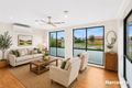 Property photo of 26 Paley Drive Corio VIC 3214