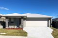 Property photo of 45 Neumann Drive Yarrabilba QLD 4207