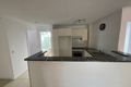Property photo of 75/38 Enderley Avenue Surfers Paradise QLD 4217