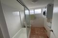 Property photo of 75/38 Enderley Avenue Surfers Paradise QLD 4217