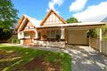 Property photo of 16 Warren Avenue Prospect SA 5082