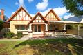 Property photo of 16 Warren Avenue Prospect SA 5082