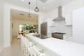 Property photo of 16 Warren Avenue Prospect SA 5082