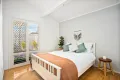 Property photo of 4/7 High Street Woonona NSW 2517