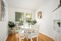 Property photo of 4/7 High Street Woonona NSW 2517