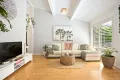 Property photo of 4/7 High Street Woonona NSW 2517